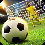 ng体育app