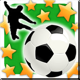 维基体育app
